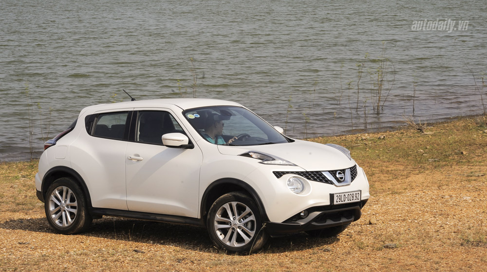 Đánh giá Nissan Juke 2015 – Xe cho người cá tính _DSC4984-copy.jpg