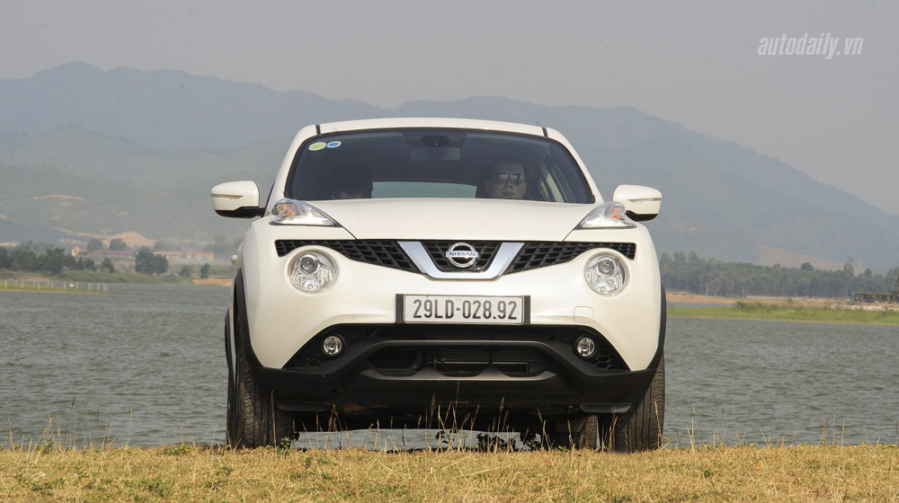 Đánh giá Nissan Juke 2015 – Xe cho người cá tính _DSC5050-copy.jpg