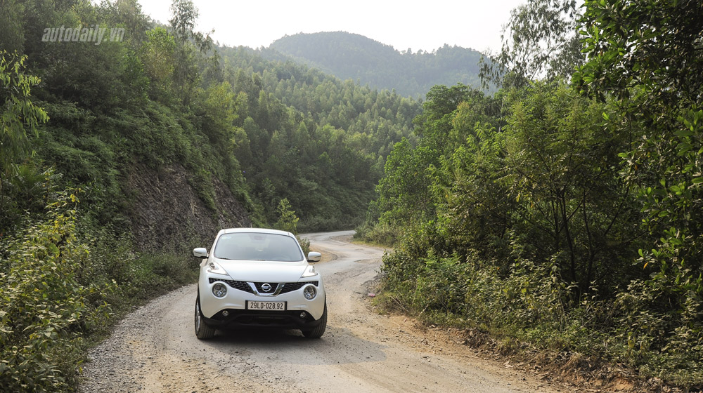 Đánh giá Nissan Juke 2015 – Xe cho người cá tính _DSC5116-copy.jpg
