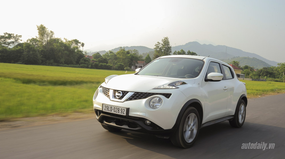 Đánh giá Nissan Juke 2015 – Xe cho người cá tính _DSC5244-copy.jpg