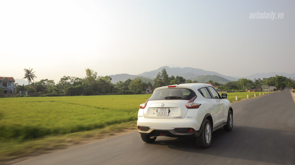 Đánh giá Nissan Juke 2015 – Xe cho người cá tính _DSC5279-copy.jpg