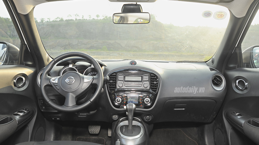 Đánh giá Nissan Juke 2015 – Xe cho người cá tính _DSC5315-copy.jpg