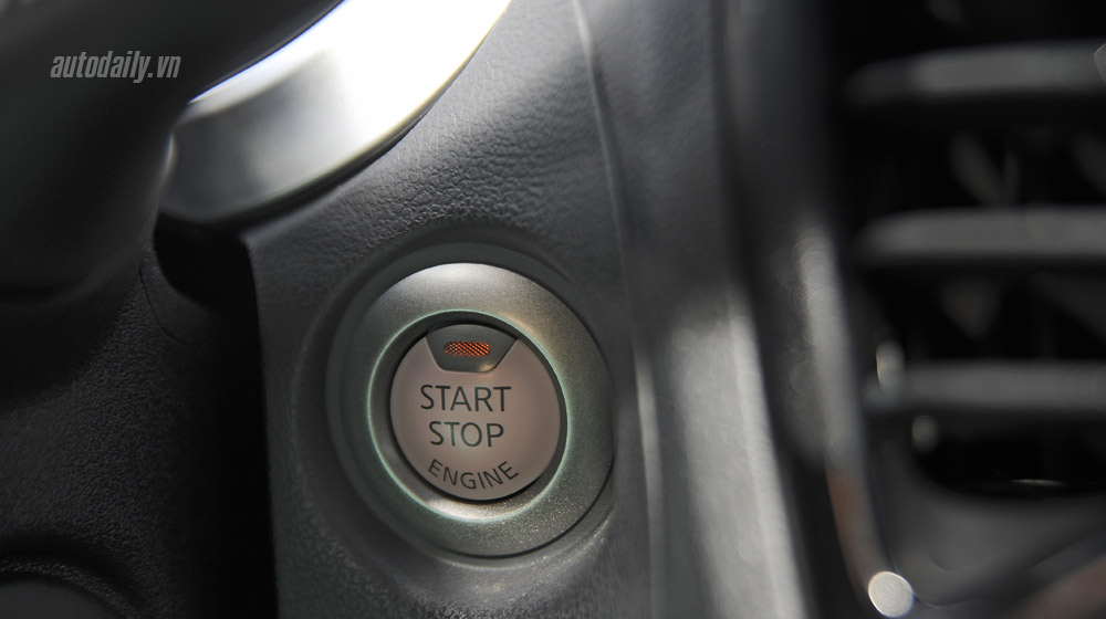 Ảnh chi tiết nội thất Nissan Juke 2015 _DSC5357-copy.jpg