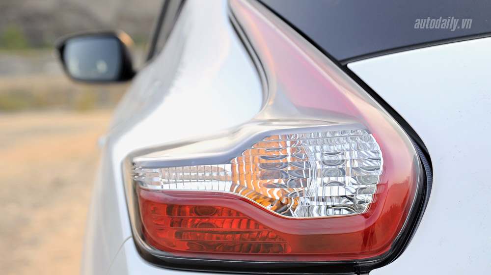 Đánh giá Nissan Juke 2015 – Xe cho người cá tính _DSC5377-copy.jpg