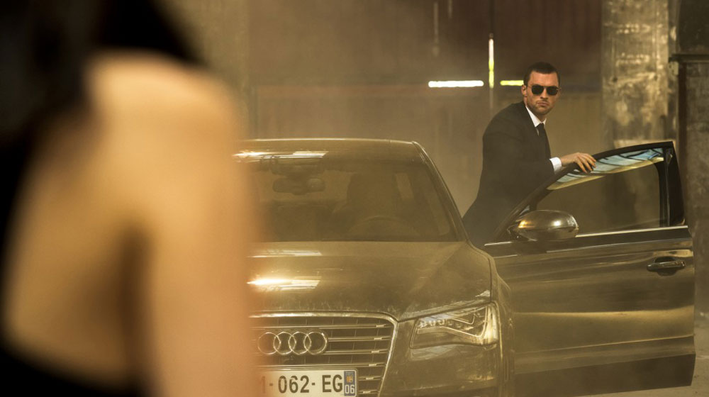 Audi S8 tung hoành trong “bom tấn” Transporter 4 ed-skrein-in-transporter-4-refueled--1024x673.jpg