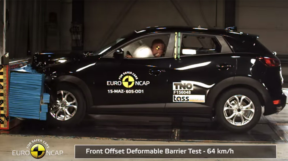 Mazda CX-3 đạt tiêu chuẩn an toàn cao mazda-cx-3-2016 (2).jpg