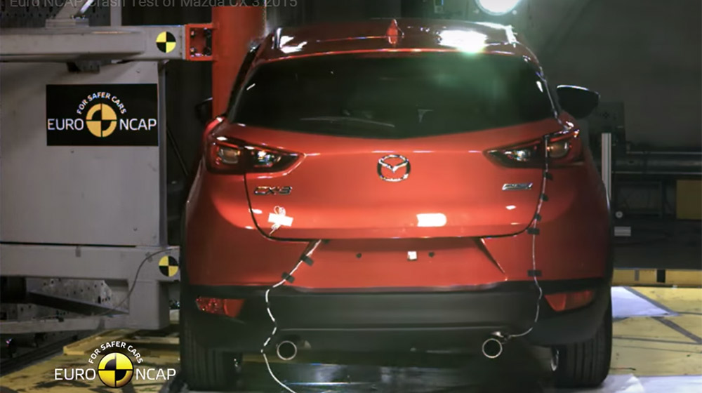 Mazda CX-3 đạt tiêu chuẩn an toàn cao mazda-cx-3-2016 (5).jpg