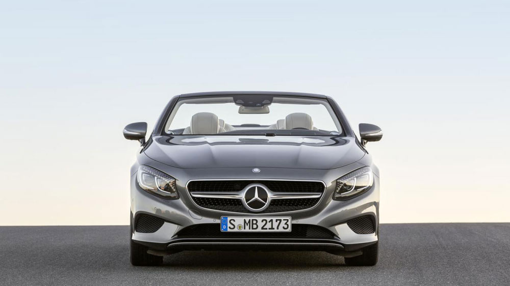 Ảnh chi tiết Mercedes S-Class Cabriolet 2016 s-class-cabriolet-2017 (1).jpg