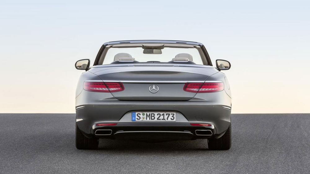 Ảnh chi tiết Mercedes S-Class Cabriolet 2016 s-class-cabriolet-2017 (2).jpg