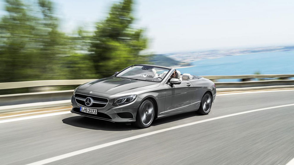 Mercedes-Benz S-Class Cabriolet 2016 chính thức ra mắt s-class-cabriolet-2017 (3).jpg