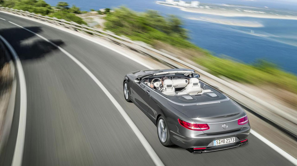 Ảnh chi tiết Mercedes S-Class Cabriolet 2016 s-class-cabriolet-2017 (4).jpg