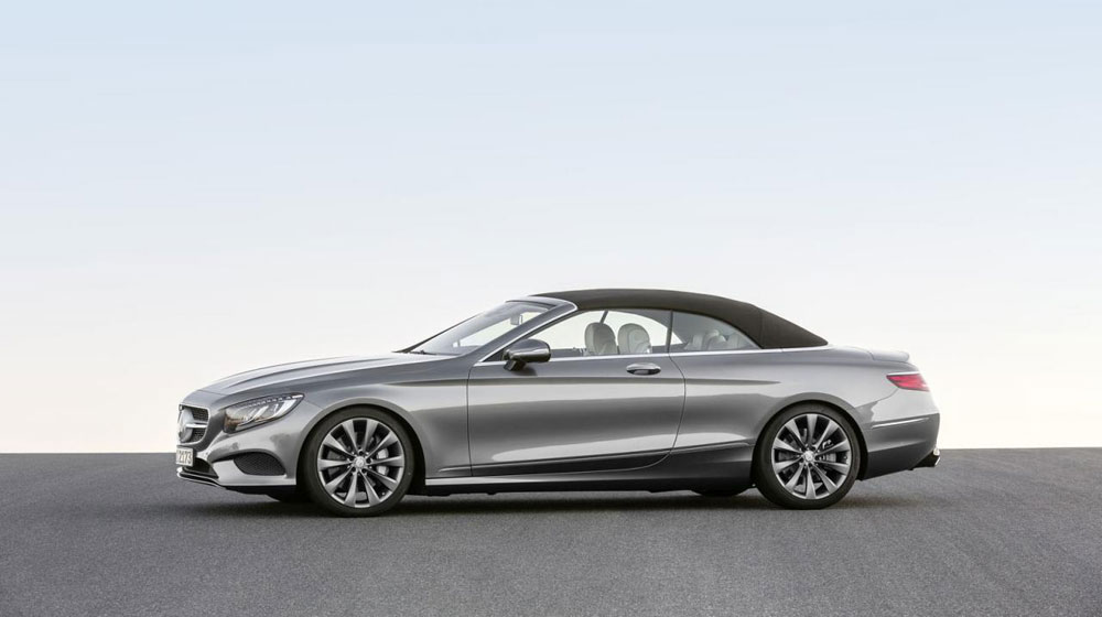Ảnh chi tiết Mercedes S-Class Cabriolet 2016 s-class-cabriolet-2017 (5).jpg