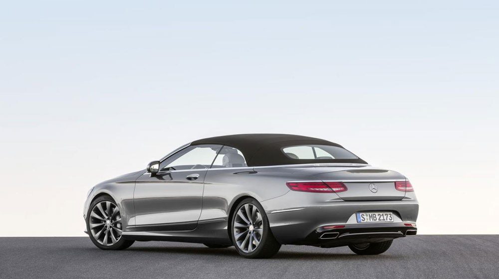 Ảnh chi tiết Mercedes S-Class Cabriolet 2016 s-class-cabriolet-2017 (6).jpg