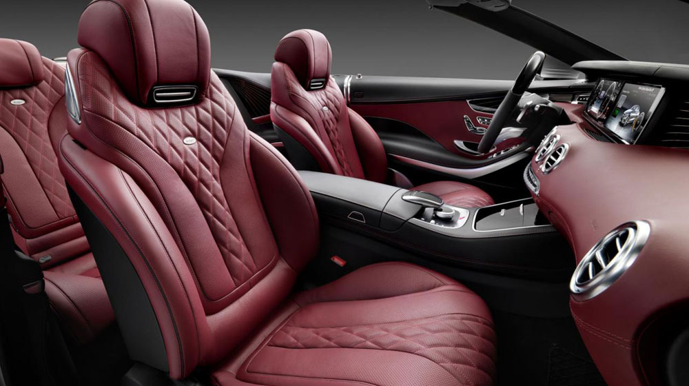 Ảnh chi tiết Mercedes S-Class Cabriolet 2016 s-class-cabriolet-2017 (9).jpg