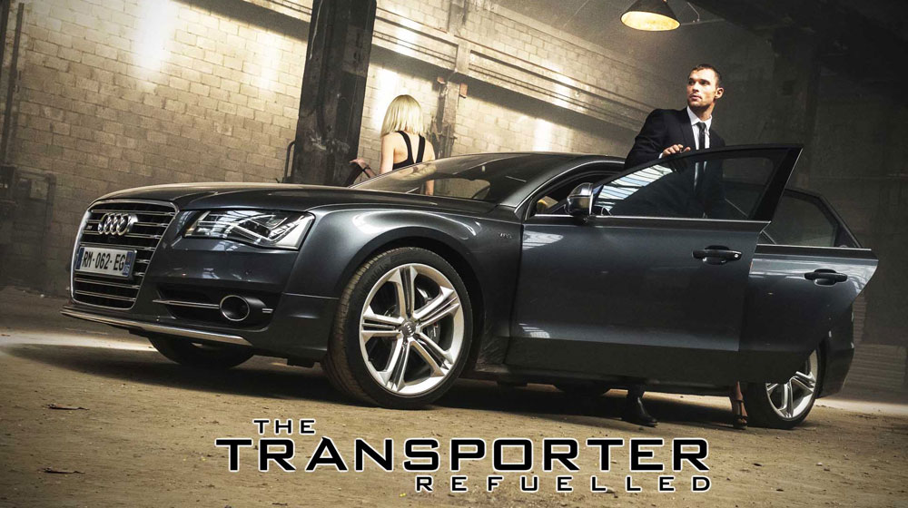 Audi S8 tung hoành trong “bom tấn” Transporter 4 the-transporter-4-audi-s8.jpg