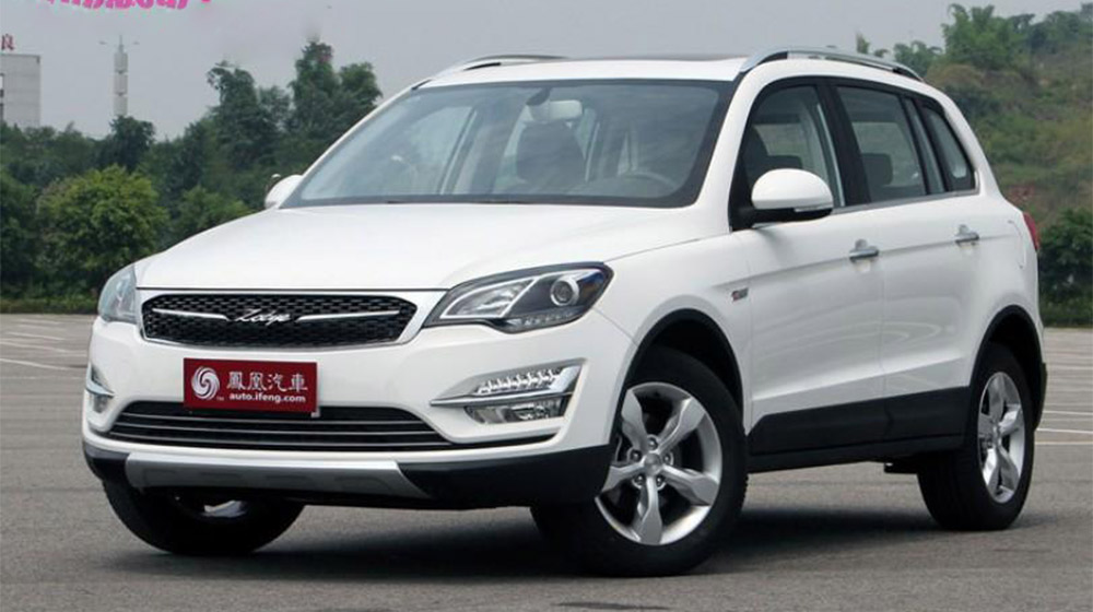 Xe Trung Quốc nhái Volkswagen Tiguan sắp ra mắt, giá 12.570 USD zotye-damai-x5-1.jpg