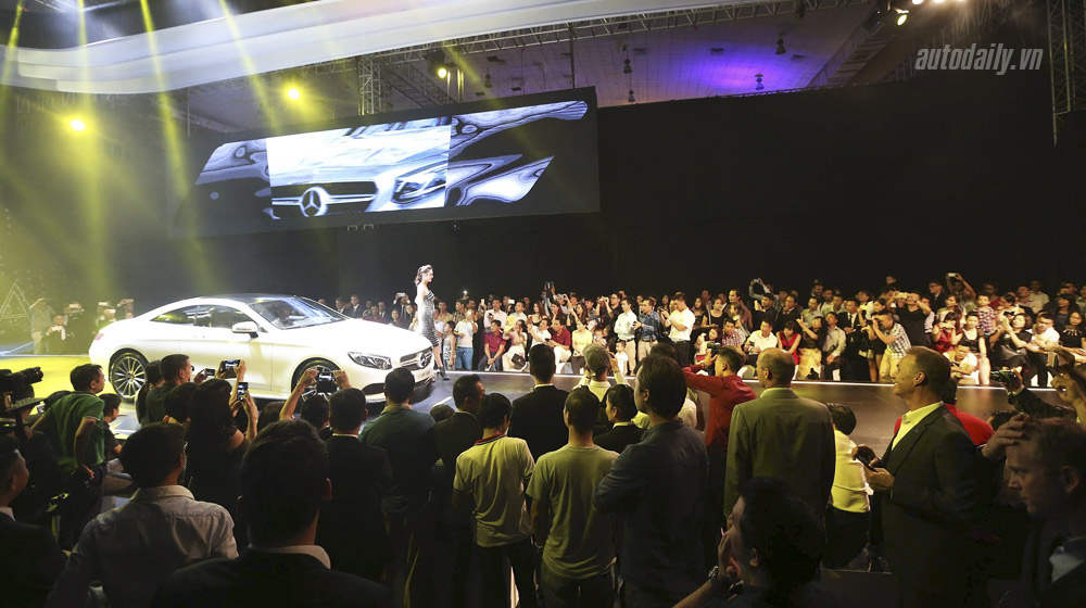 Báo chí Việt “quan tâm” đến hãng xe nào nhất? 11982642_10204637842574718_1376697215_o.jpg