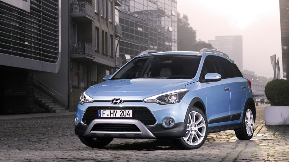 Hyundai vén màn i20 Active phiên bản châu Âu 2015-Huyndaii20Active-01.jpg