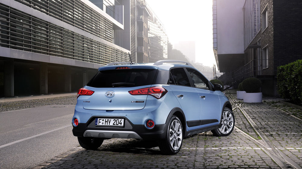 Hyundai vén màn i20 Active phiên bản châu Âu 2015-Huyndaii20Active-02.jpg
