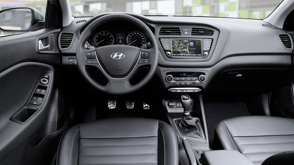 Hyundai vén màn i20 Active phiên bản châu Âu 2015-Huyndaii20Active-03.jpg