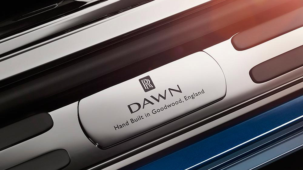 Chốt ngày ra mắt Rolls-Royce Dawn hoàn toàn mới 2016-Rolls-Royce-Dawn-teaser-2.jpg