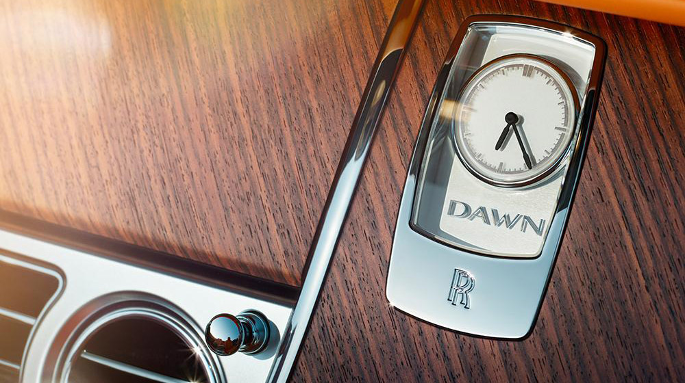 Chốt ngày ra mắt Rolls-Royce Dawn hoàn toàn mới 2016-Rolls-Royce-Dawn-teaser.jpg