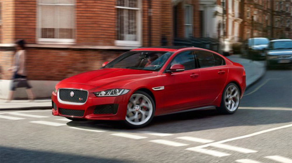 Jaguar chốt giá bộ đôi XE và XF 2017 2017-Jaguar-XE-PLACEMENT-626x382.jpg