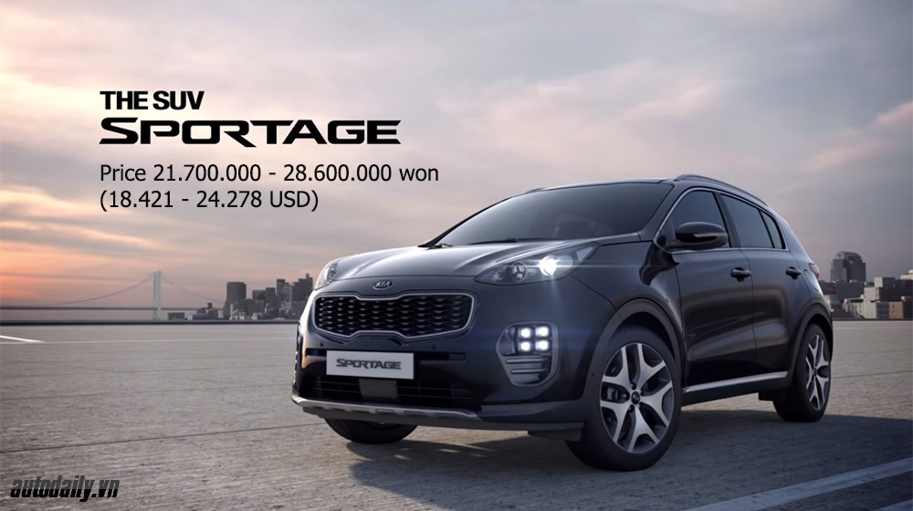 Kia Sportage 2016 chốt giá từ 18.421 USD Kia-Sportage-(3).jpg