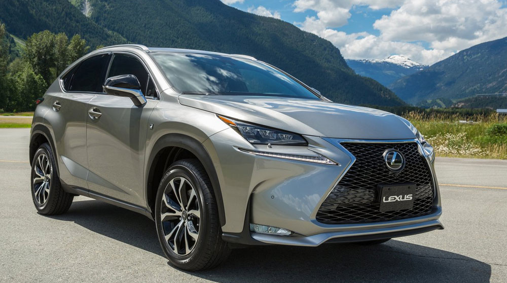 Doanh số bùng nổ, Lexus thu hẹp khoảng cách với BMW Lexus-NX_2015.jpg