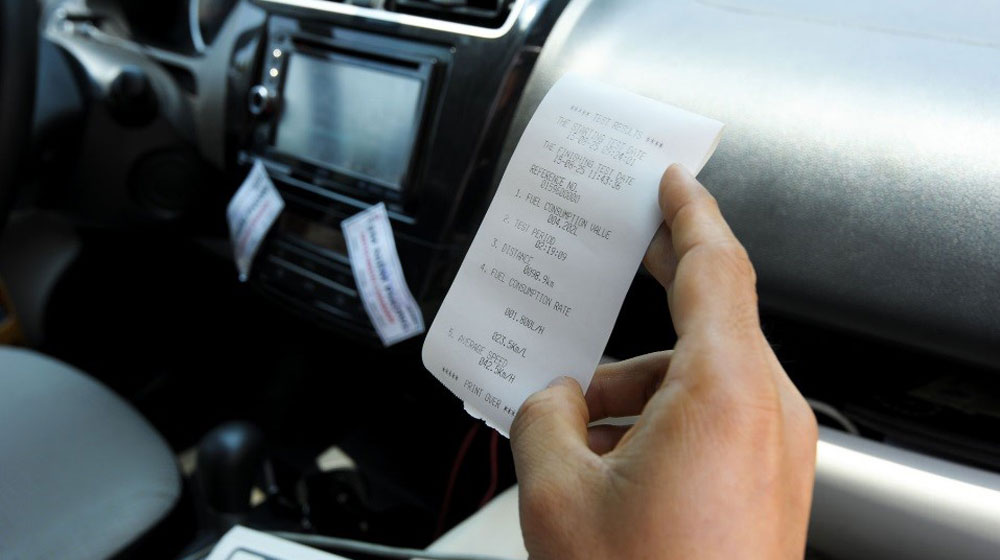 Đi tìm “át chủ bài tiết kiệm nhiên liệu” của Mitsubishi trong Caravan 2015 Mitsubishi-Caravan---Autodaily---Bai-3---anh1.jpg