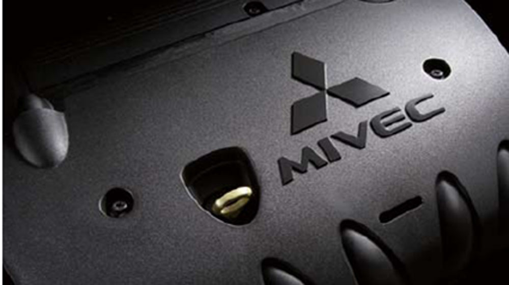 Đi tìm “át chủ bài tiết kiệm nhiên liệu” của Mitsubishi trong Caravan 2015 Mitsubishi-Caravan---Autodaily---Bai-3---anh3-.jpg