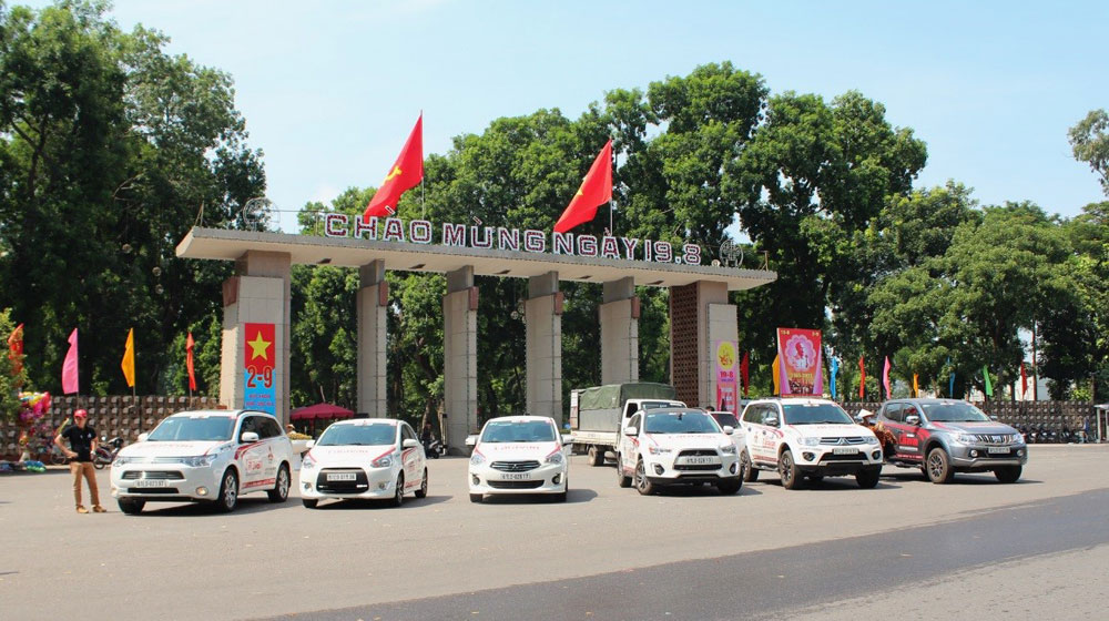 Đi tìm “át chủ bài tiết kiệm nhiên liệu” của Mitsubishi trong Caravan 2015 Mitsubishi-Caravan---Autodaily---Bai-3---anh4-1.jpg