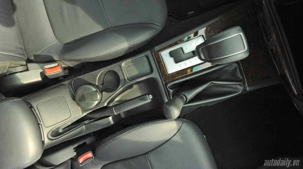 Đi tìm “át chủ bài tiết kiệm nhiên liệu” của Mitsubishi trong Caravan 2015 Mitsubishi-Caravan---Autodaily---Bai-3---anh5.jpg