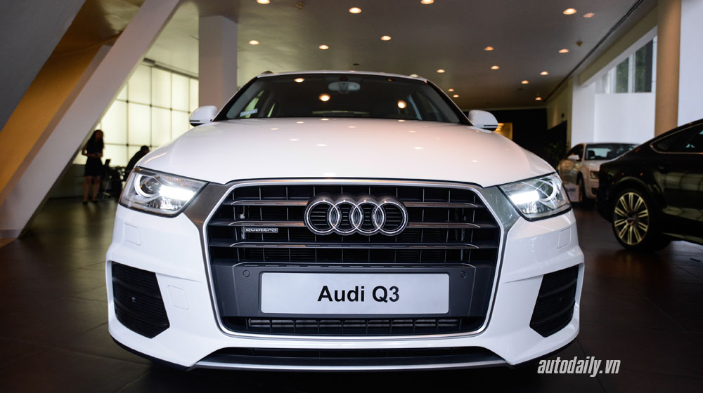 Ảnh chi tiết Audi Q3 2016 tại Việt Nam audi-q3-2016 (1)-1.jpg