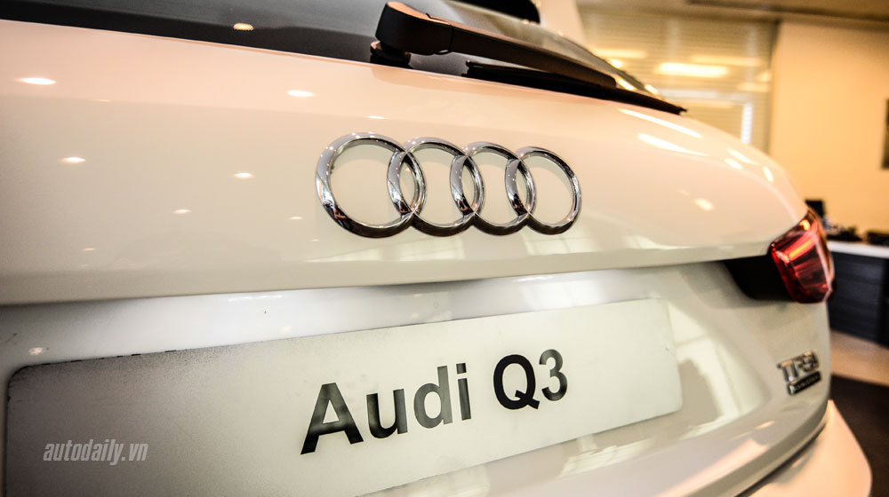 Ảnh chi tiết Audi Q3 2016 tại Việt Nam audi-q3-2016 (10).jpg