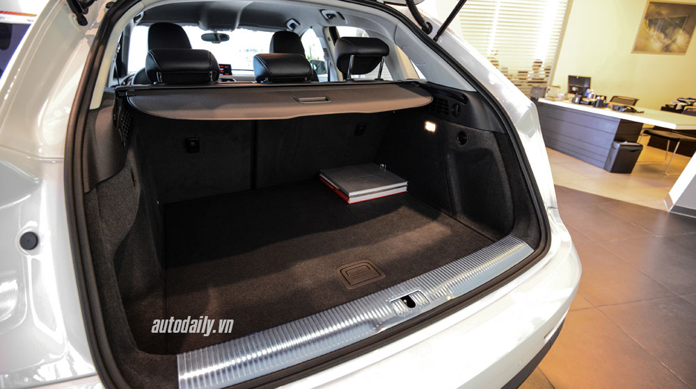 Ảnh chi tiết Audi Q3 2016 tại Việt Nam audi-q3-2016 (11).jpg