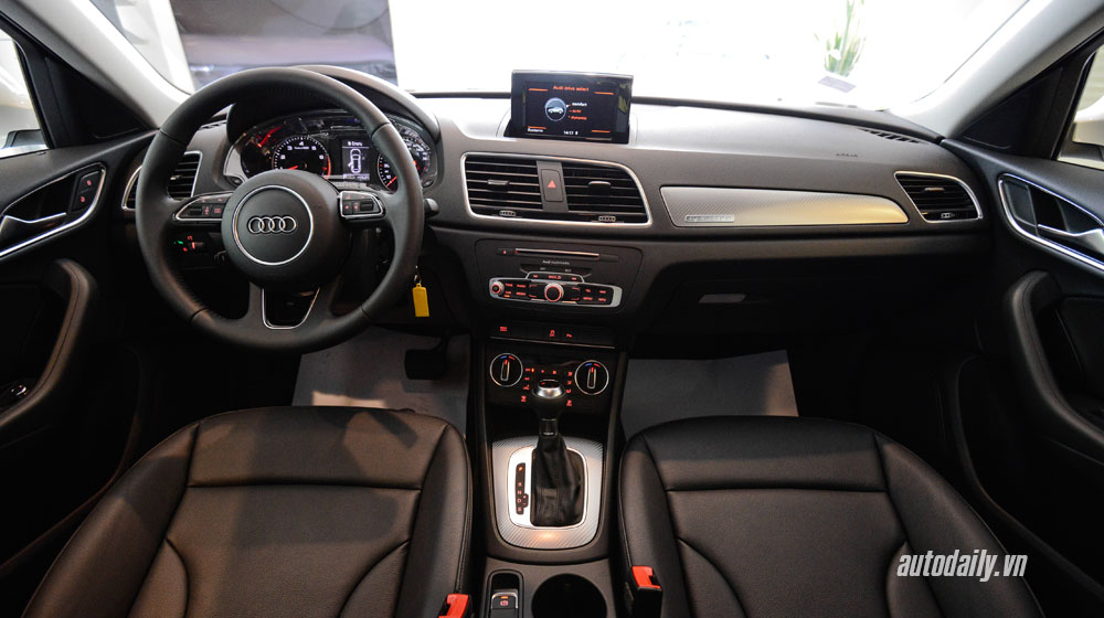 Chi tiết Audi Q3 2016 tại Việt Nam audi-q3-2016 (12).jpg