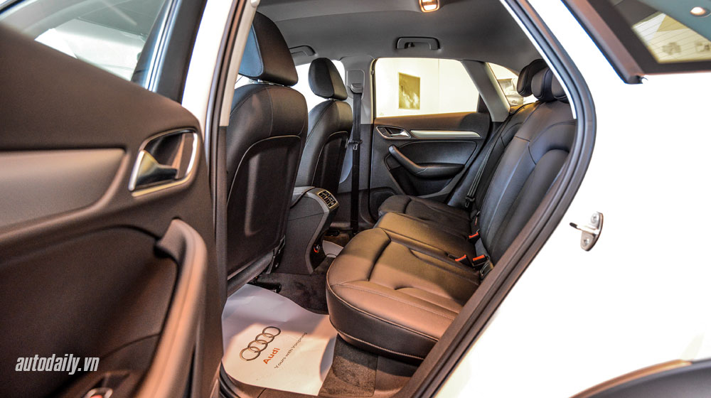 Ảnh chi tiết Audi Q3 2016 tại Việt Nam audi-q3-2016 (13).jpg