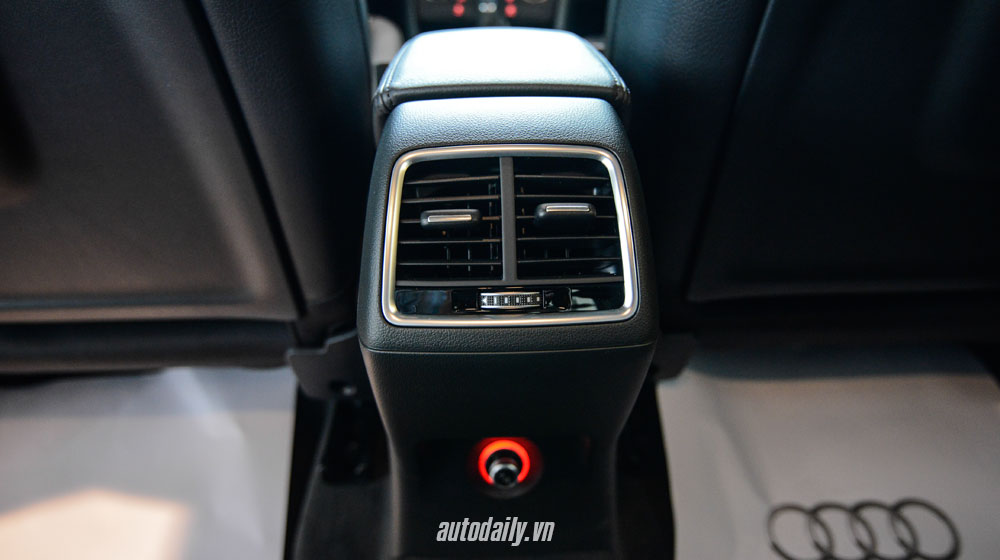Chi tiết Audi Q3 2016 tại Việt Nam audi-q3-2016 (14).jpg