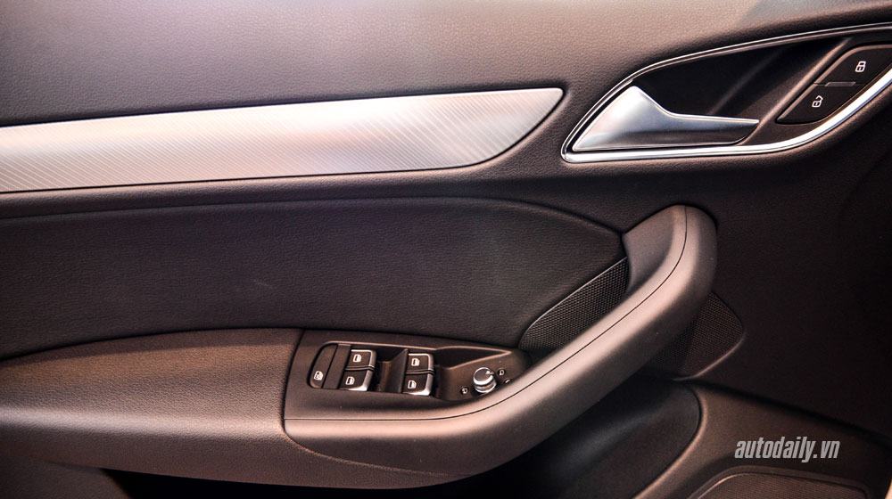 Ảnh chi tiết Audi Q3 2016 tại Việt Nam audi-q3-2016 (15).jpg