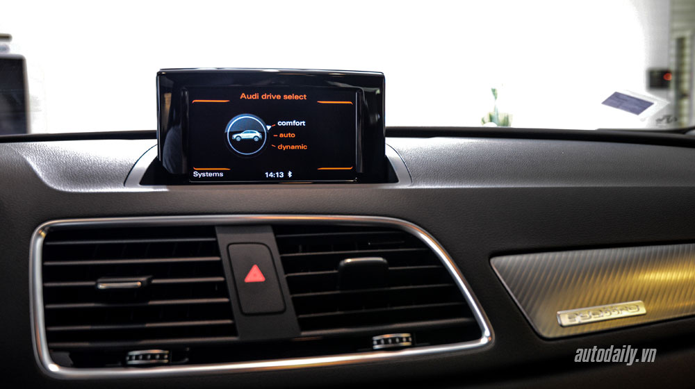 Ảnh chi tiết Audi Q3 2016 tại Việt Nam audi-q3-2016 (16)-1.jpg
