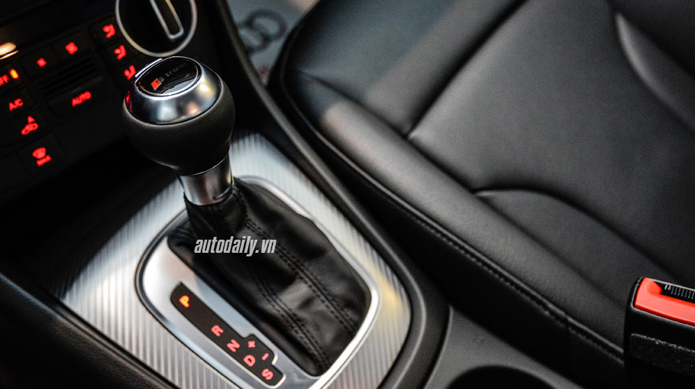 Ảnh chi tiết Audi Q3 2016 tại Việt Nam audi-q3-2016 (17)-1.jpg
