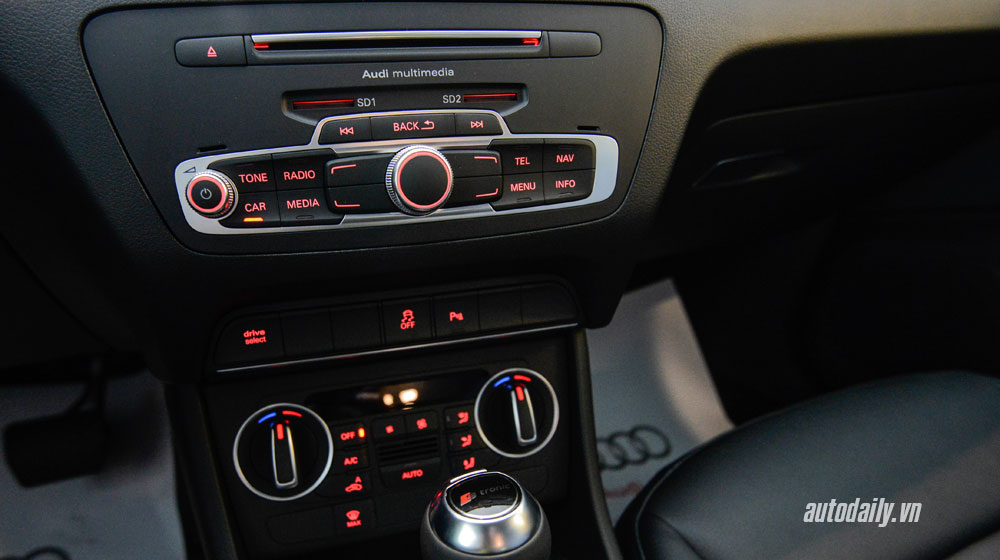 Ảnh chi tiết Audi Q3 2016 tại Việt Nam audi-q3-2016 (18).jpg