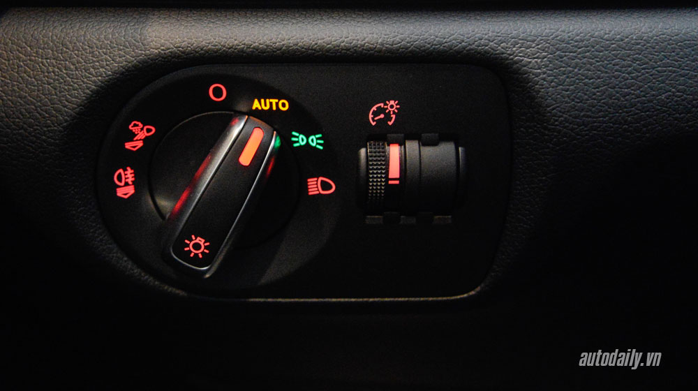 Ảnh chi tiết Audi Q3 2016 tại Việt Nam audi-q3-2016 (19).jpg