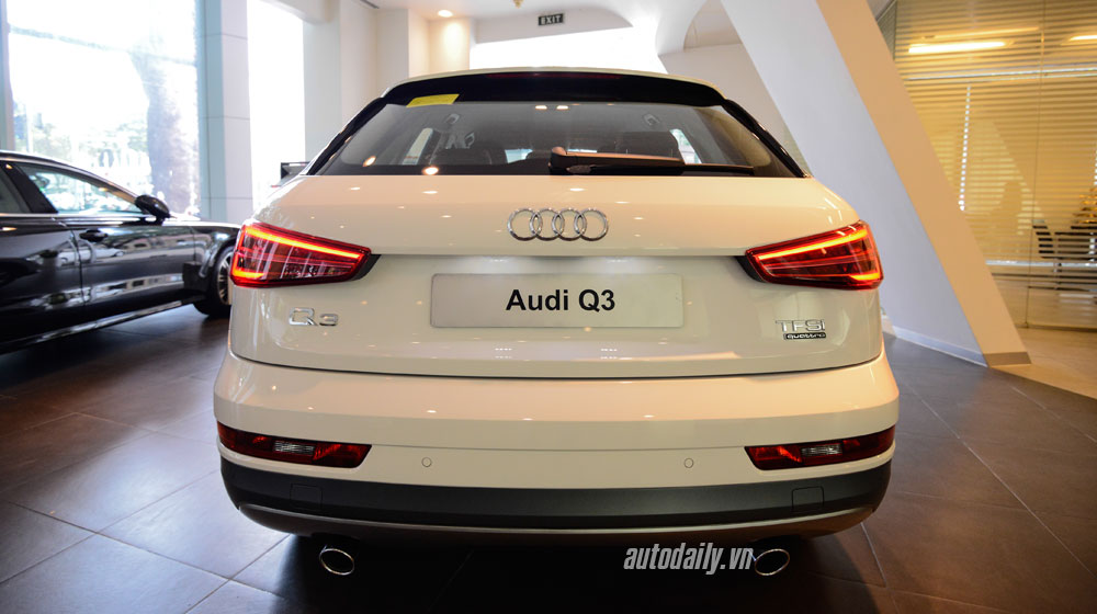 Ảnh chi tiết Audi Q3 2016 tại Việt Nam audi-q3-2016 (2).jpg