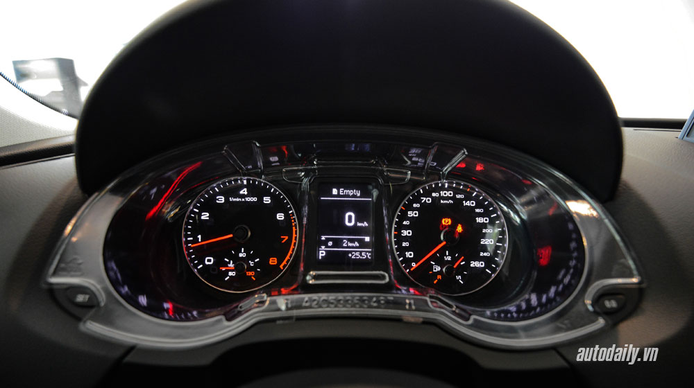 Ảnh chi tiết Audi Q3 2016 tại Việt Nam audi-q3-2016 (20).jpg