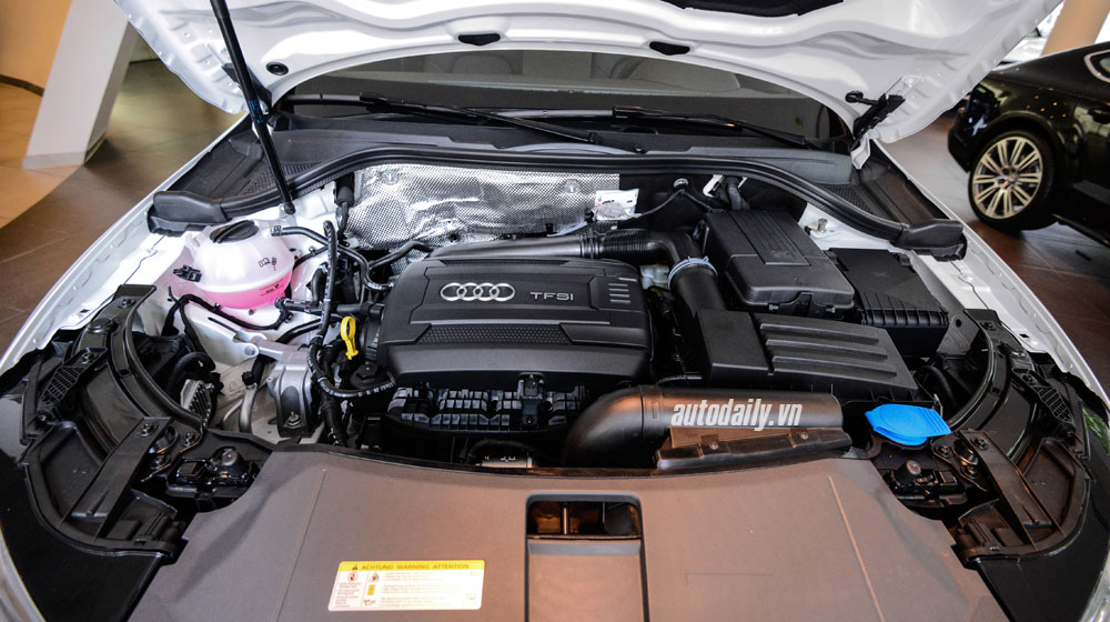 Chi tiết Audi Q3 2016 tại Việt Nam audi-q3-2016 (22).jpg