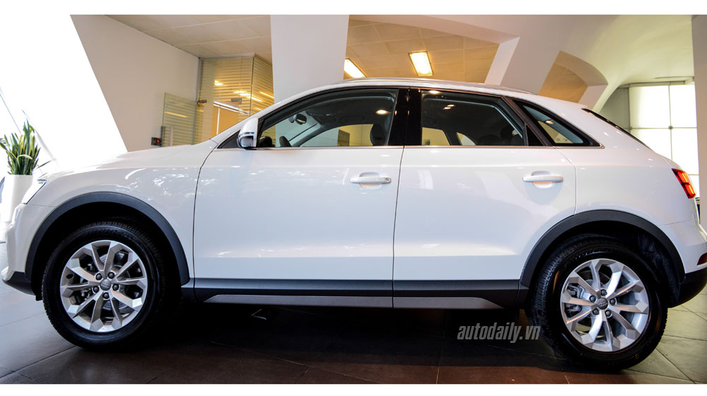 Ảnh chi tiết Audi Q3 2016 tại Việt Nam audi-q3-2016 (3).jpg