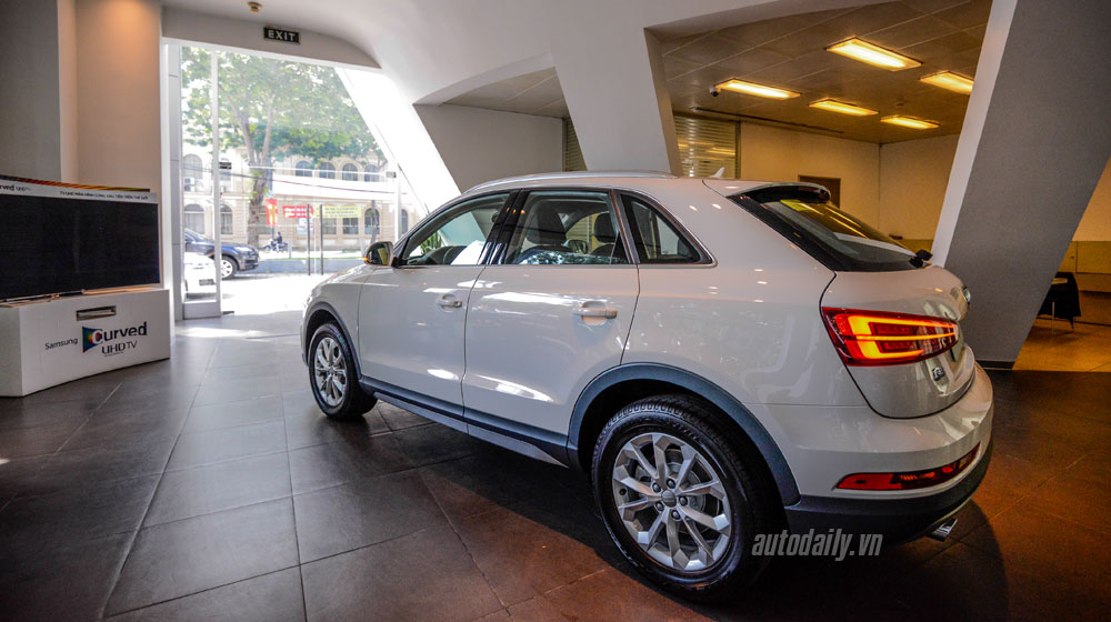 Ảnh chi tiết Audi Q3 2016 tại Việt Nam audi-q3-2016 (4).jpg