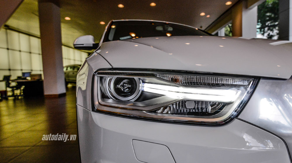 Chi tiết Audi Q3 2016 tại Việt Nam audi-q3-2016 (5).jpg